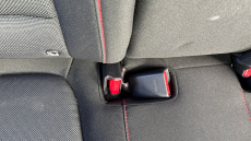 Hyundai Kona 1.0 TGDi 48V MHEV N Line 5dr Petrol Hatchback